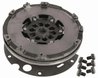 VOLANTA SACHS 2294 501 296 - Compatibil cu AUDI