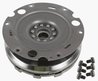 VOLANTA SACHS 2294 501 296 - Compatibil cu AUDI