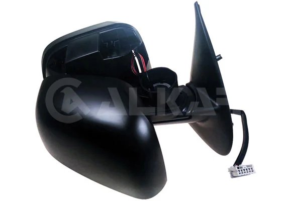 Oglinda exterioara Alkar 6132548