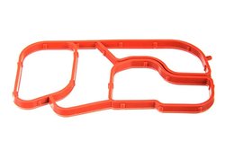 Etansare racire ulei Stellox 11-25485-SX