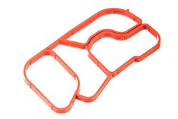 Etansare racire ulei Stellox 11-25485-SX
