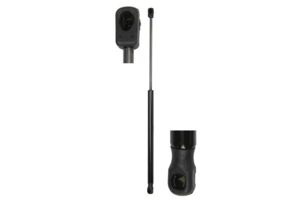 Amortizor portbagaj Magnum Technology MGS0147