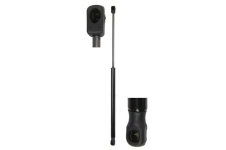 Amortizor portbagaj Magnum Technology MGS0147