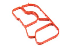 Etansare racire ulei Stellox 11-25485-SX
