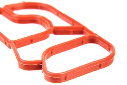 Etansare racire ulei Stellox 11-25485-SX