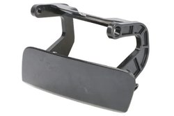 SUPORT, BARA PROTECTIE BLIC 5513-00-0043926P - Compatibil cu AUDI