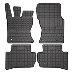 Set covorase Frogum ET411128