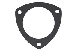 GARNITURA RACORD EVACUARE ENGITECH ENT020522 - Piesa auto compatibila cu mai multe marci