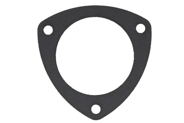 GARNITURA RACORD EVACUARE ENGITECH ENT020522 - Piesa auto compatibila cu mai multe marci