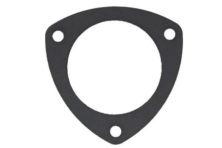 GARNITURA RACORD EVACUARE ENGITECH ENT020522 - Piesa auto compatibila cu mai multe marci