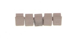 GREUTATE DE ECHILIBRARE MAXGEAR 49-5515 - Piesa auto compatibila cu mai multe marci