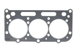 GARNITURA CHIULOASA ENGITECH ENT011032 - Piesa auto compatibila cu mai multe marci