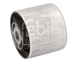Rulment diferential Febi Bilstein 192870