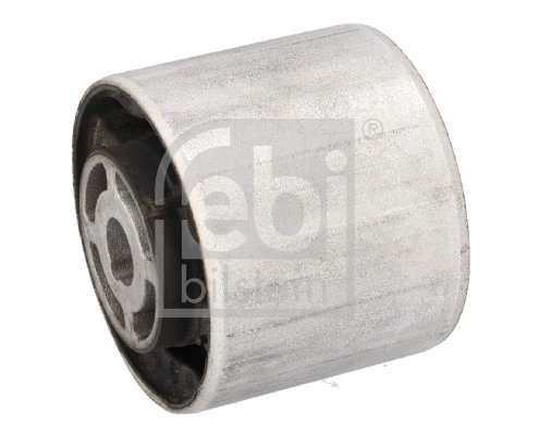 RULMENT DIFERENTIAL FEBI BILSTEIN 192870 - Compatibil cu MERCEDES-BENZ