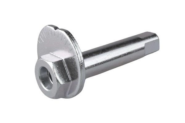 Surub corectare inclinare Tedgum TED11561