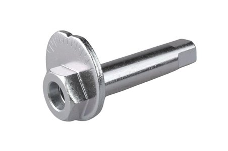 Surub corectare inclinare Tedgum TED11561