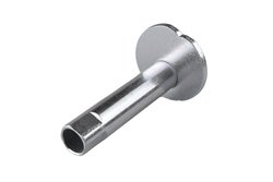 Surub corectare inclinare Tedgum TED11561