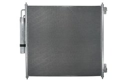 Radiator climatizare Thermotec KTT110783
