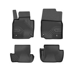 SET COVORASE FROGUM 77427358 - Compatibil cu MAZDA