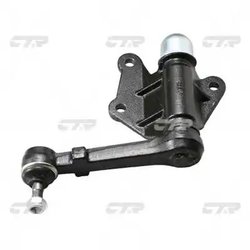 Levier intermediar directie CTR CA0063