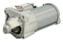 ELECTROMOTOR STARDAX STX201061R - Compatibil cu BMW, MINI