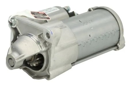 Electromotor Stardax STX201061R