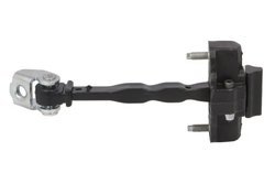 FIXARE USA BLIC 6004-00-0381P - Compatibil cu PEUGEOT