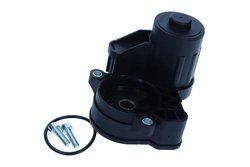 Element de actionare etrier frana de parcare Maxgear 19-4512