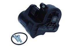 Element de actionare etrier frana de parcare Maxgear 19-4512