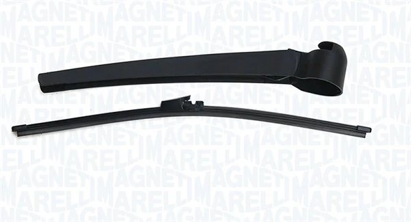 Set stergatoare curatare parbriz Magneti Marelli 00072318034