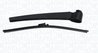 Set stergatoare curatare parbriz Magneti Marelli 00072318034