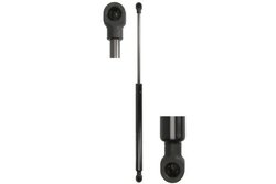 Amortizor portbagaj Magnum Technology MGS3060