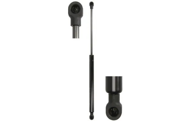 Amortizor portbagaj Magnum Technology MGS3060