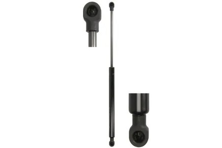 Amortizor portbagaj Magnum Technology MGS3060