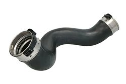 FURTUN INTERCOOLER/TURBO THERMOTEC DCM142TT - Compatibil cu MERCEDES-BENZ