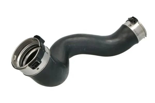 FURTUN INTERCOOLER/TURBO THERMOTEC DCM142TT - Compatibil cu MERCEDES-BENZ