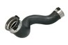 FURTUN INTERCOOLER/TURBO THERMOTEC DCM142TT - Compatibil cu MERCEDES-BENZ
