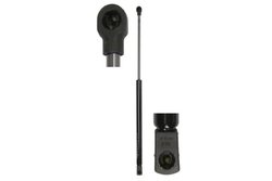 Amortizor portbagaj Magnum Technology MGS2064
