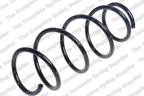 Arc suspensie Lesjofors 4088951