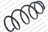Arc suspensie Lesjofors 4088951