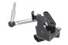 Senzor reglare faruri BLIC 5420-25-0073106P