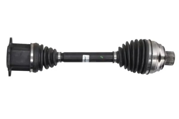 PLANETARA POINT GEAR PNG75847 - Compatibil cu AUDI