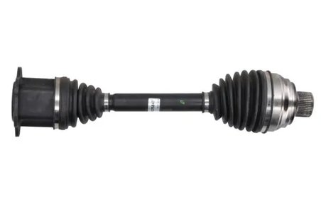 PLANETARA POINT GEAR PNG75847 - Compatibil cu AUDI