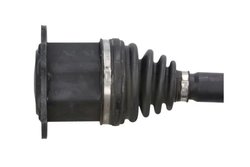 PLANETARA POINT GEAR PNG75847 - Compatibil cu AUDI