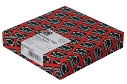 SET SEGMENTI PISTON ENGITECH ENT047021 STD - Piesa auto compatibila cu mai multe marci