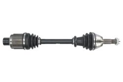 Planetara POINT GEAR PNG73725