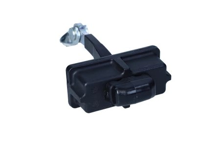FIXARE USA MAXGEAR 28-1348 - Compatibil cu ABARTH, FIAT