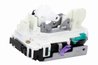 Incuietoare haion Vemo V33-85-0026