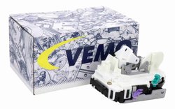 Incuietoare haion Vemo V33-85-0026