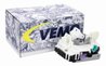Incuietoare haion Vemo V33-85-0026